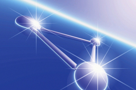 环保部发布六项水质、固体污染源检测新标准