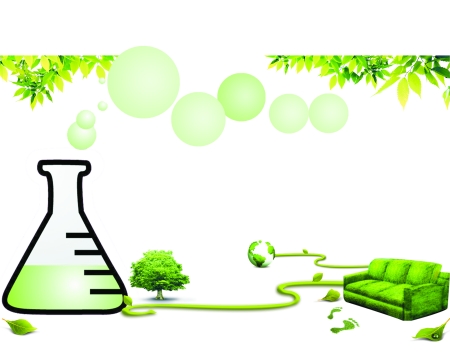 蒸馏水、去离子水、高纯水、超纯水各有什么区