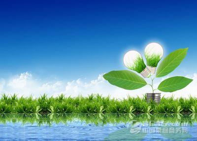 选择环境试验设备