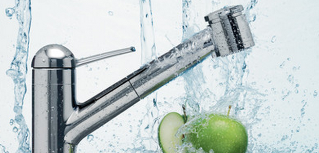 环保与你息息相关 废水废气处理刻不容缓