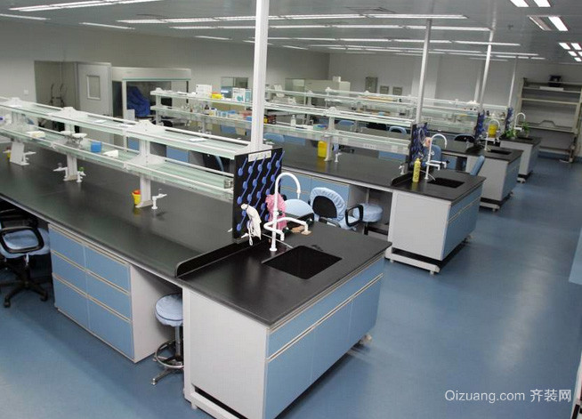 65家企业382条主要及一般缺陷汇总分析