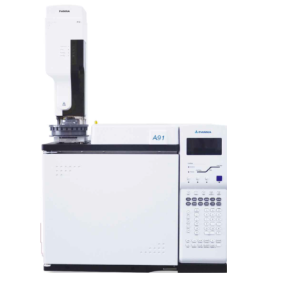 磐诺A91型气相色谱仪