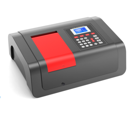 美析UV-1500紫外可见分光光度计