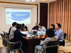 安州区粮食质量安全监测体系建设项目中标