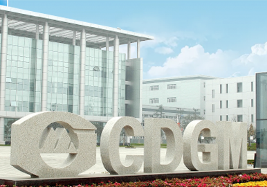 成都光明光电有限责任公司扫描电镜项目中标