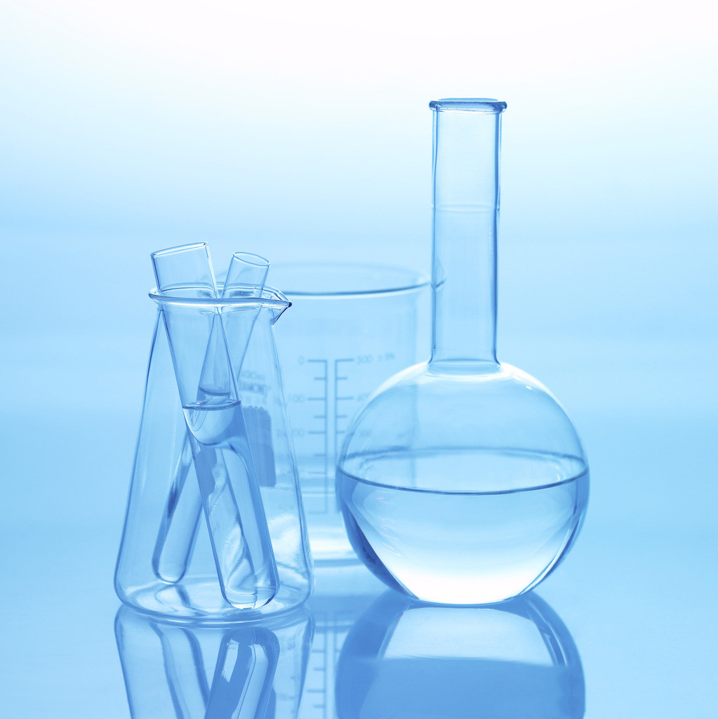 对教学仪器设备行业发展的几点思考