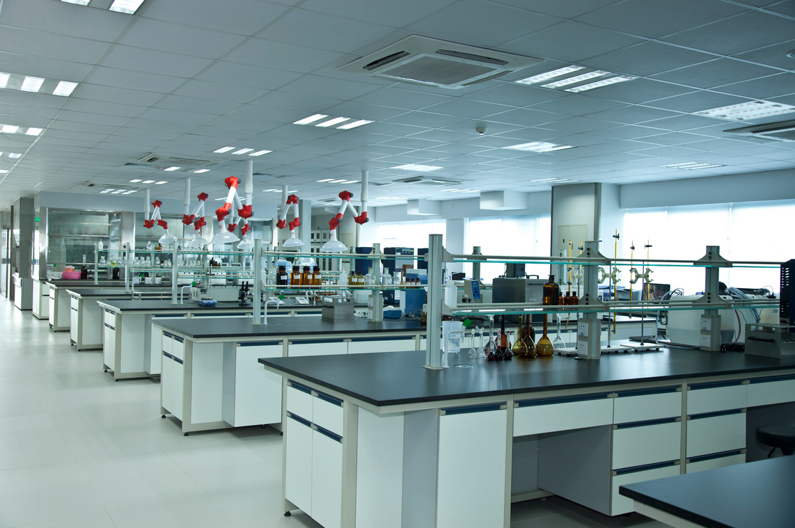 实验家具-中央台2