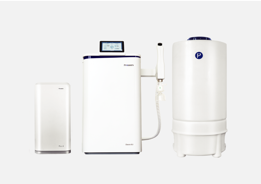 CLASSIC EU产品图.png